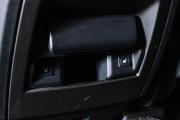 Land Rover Range Rover Sport I Рестайлинг Уфа  - изображение 50