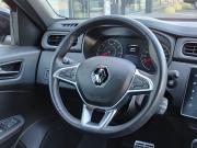 Renault Arkana I Ижевск  - изображение 52
