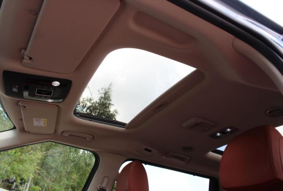 Kia Carnival IV Нижний Новгород  - изображение 22