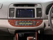 Toyota Camry V (XV30) Калининград  - изображение 31