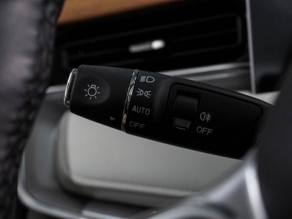 JETOUR X70+ I Рестайлинг с пробегом 2024 года, цена 2 799 000 рублей, 75 км, внедорожник, Автокод Объявления