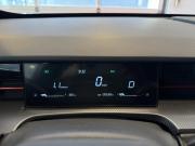 JETOUR DASHING I Подольск  - изображение 42