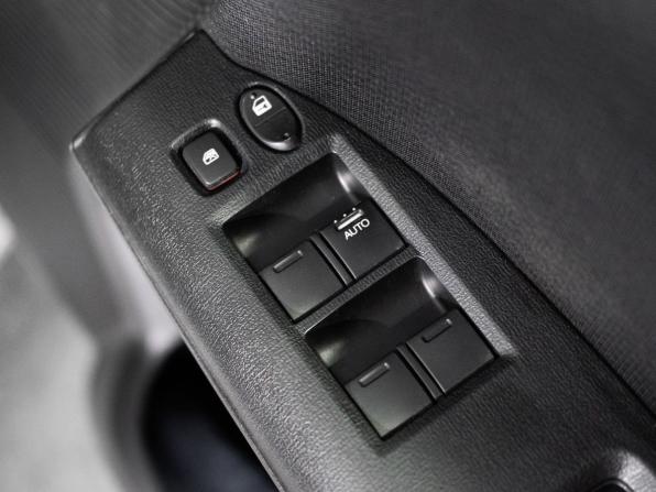 Honda Freed I Рестайлинг с пробегом 2014 года, цена 975 000 рублей, 169317 км, компактвэн, Автокод Объявления
