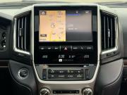 Toyota Land Cruiser 200 Series Рестайлинг 2 Челябинск  - изображение 48