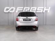 Kia Rio II Рестайлинг Воронеж  - изображение 19