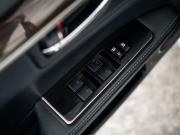 Lexus ES VI Иркутск  - изображение 48