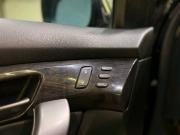 Acura MDX II Новосибирск  - изображение 49