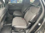 Hyundai Palisade I Рестайлинг Москва  - изображение 29