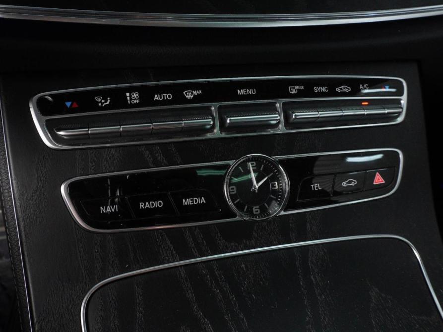 Mercedes-Benz E-Класс V (W213 S213 C238) Минеральные Воды  - изображение 14