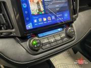 Toyota RAV4 IV (XA40) Рестайлинг Пермь  - изображение 42