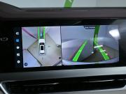 Geely Monjaro I Москва  - изображение 50