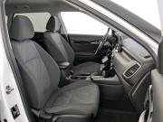 Kia Seltos I Москва  - изображение 51