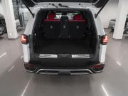 Lexus LX IV Москва  - изображение 66