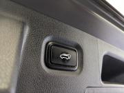 Hyundai Santa Fe IV Рестайлинг Москва  - изображение 40