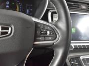Geely Atlas Pro Казань  - изображение 40