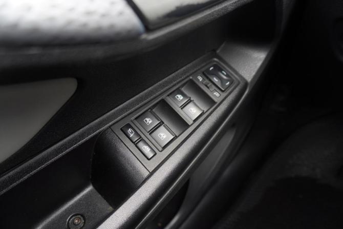 Lada (ВАЗ) Vesta I с пробегом 2020 года, цена 1 099 000 рублей, 176801 км, универсал, Автокод Объявления