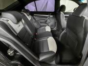 Skoda Octavia RS II Рестайлинг Москва  - изображение 34