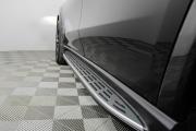 Mercedes-Benz GLS II (X167) Рестайлинг Москва  - изображение 44
