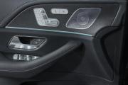 Mercedes-Benz GLS II (X167) Москва  - изображение 49