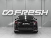 Toyota Camry IX (XV80) China Market Рестайлинг Ростов-на-Дону  - изображение 25