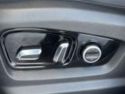 Chery Tiggo 4 I Рестайлинг 2 Саратов  - изображение 53