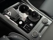 Volkswagen Touareg III Рестайлинг Самара  - изображение 67