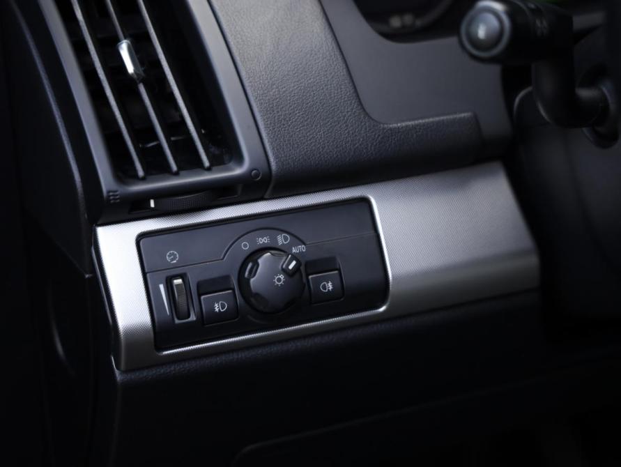 Land Rover Freelander II Рестайлинг Санкт-Петербург  - изображение 19
