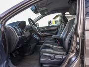 Honda CR-V III Рестайлинг Волгоград  - изображение 66
