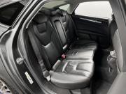 Ford Mondeo V Казань  - изображение 30