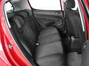 Peugeot 308 I Ростов-на-Дону  - изображение 22