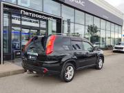Nissan X-Trail II Санкт-Петербург  - изображение 22