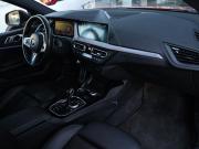 BMW 2 серии F44 Москва  - изображение 29