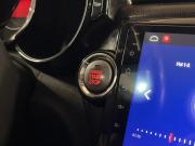 Kia Rio III Екатеринбург  - изображение 56