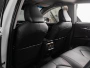Toyota Camry VIII (XV70) Тюмень  - изображение 35