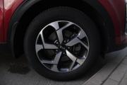 Kia Sportage IV Рестайлинг Брянск  - изображение 56
