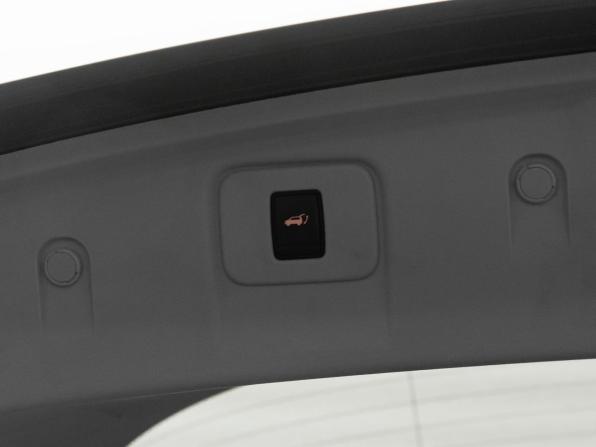 Nissan Murano III (Z52) с пробегом 2020 года, цена 2 980 000 рублей, 77245 км, внедорожник, Автокод Объявления