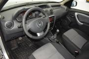 Renault Duster I Киров  - изображение 49