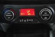 Kia Rio III Омск  - изображение 39