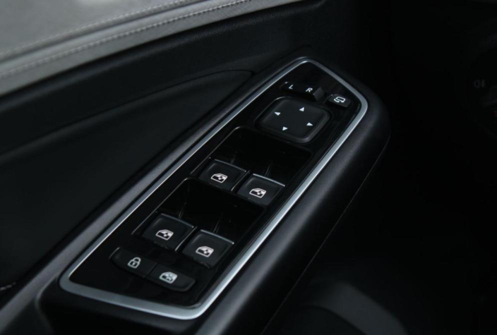 Jetta VS5 I Рестайлинг Саратов  - изображение 21