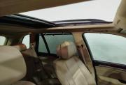 BMW X5 II (E70) Саратов  - изображение 59