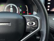 Haval Jolion I Ульяновск  - изображение 48