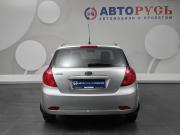 Kia Ceed I Москва  - изображение 28