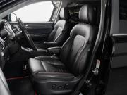 Haval H6 I Тюмень  - изображение 31