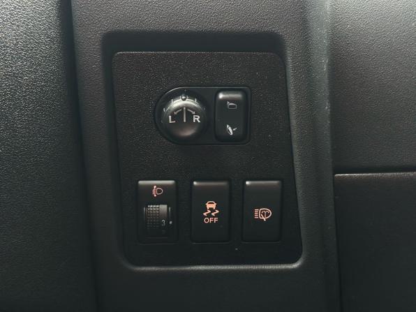 Nissan Qashqai+2 I Рестайлинг с пробегом 2013 года, цена 1 089 000 рублей, 200700 км, внедорожник, Автокод Объявления