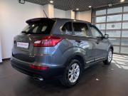 Chery Tiggo 5 I Чебоксары  - изображение 35