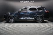 Chery Tiggo 8 Pro I Крым  - изображение 32