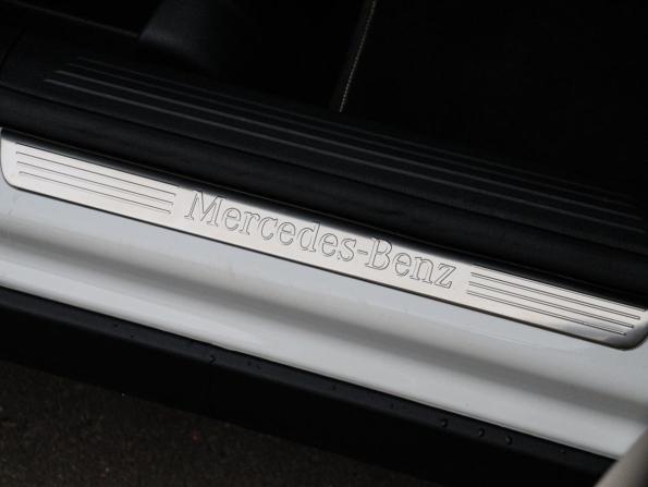 Mercedes-Benz GLA II (H247) с пробегом 2020 года, цена 3 750 000 рублей, 66567 км, внедорожник, Автокод Объявления