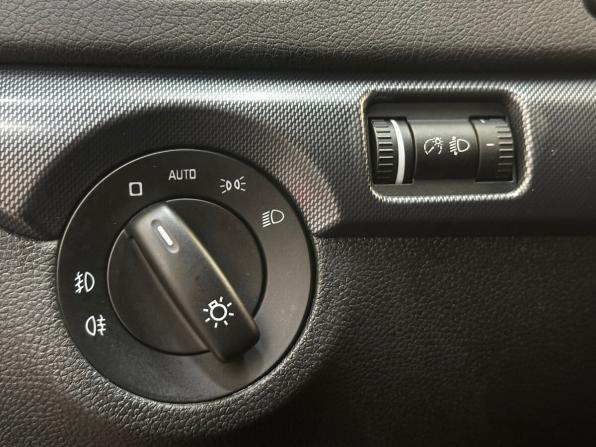 Skoda Yeti I Рестайлинг с пробегом 2014 года, цена 1 400 000 рублей, 77482 км, внедорожник, Автокод Объявления