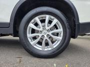 Nissan X-Trail III Рестайлинг Москва  - изображение 40
