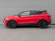 Geely Coolray I Рестайлинг Москва  - изображение 39